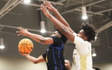 Action Attack Generic Hopewell Varina