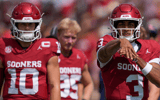 Michael-Hawkins-describes-how-John-Mateer-has-helped-ready-him-to-step-in-for-Oklahoma