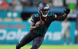 Tyreek Hill (6)