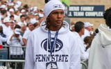 john-meredith-penn-state-football-recruiting-on3