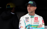 Denny Hamlin