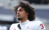 Michael-Hawkins-describes-how-John-Mateer-has-helped-ready-him-to-step-in-for-Oklahoma