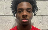Korden Randle