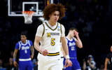 NCAA Basketball: NCAA Tournament First Round-Drake at Missouri