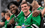 Tyler Booker and Ty Simpson