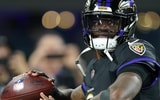 Lamar Jackson