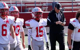 Palatine Pirates 2025 yeam captains 1200x630