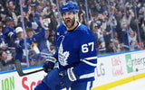 Max Pacioretty
