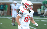Grant Haviland