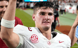 Ty-Simpson-on-rematch-with-Vanderbilt-after-2024-upset-Were-not-gonna-make-that-mistake-again