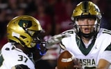 Syndication: Arizona Republic