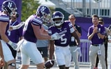NCAA Football: UCLA at Northwestern
