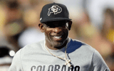 Deion-Sanders-jokes-what-he-learned-about-himself-this-season