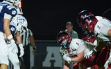 Syndication: Arizona Republic