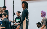 Javon Bardwell