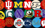 ESPN-ranks-Big-Ten-Football-teams-from-first-to-last-ahead-of-Week-6