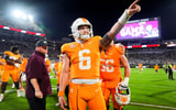 Syndication: The Knoxville News-Sentinel