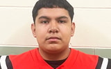 ON3 - Alan Reyes, Lincoln High
