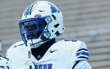 Carnell Jackson 2024