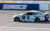 Chase Elliott (12)