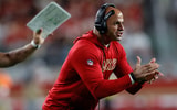 Robert Saleh