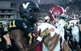 DomaniJacksonVandy24