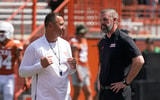 Billy-Napier-Steve-Sarkisian-Florida-Texas