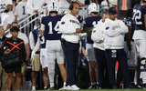 penn-state-faces-familiar-questions-about-offensive-identity