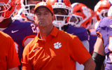 dabo swinney (1)