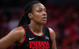 kelsey mitchell