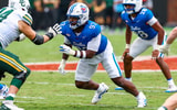 smu-depth-chart-for-syracuse-game-revealed
