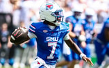 everything-kevin-jennings-said-ahead-of-smu-vs-syracuse