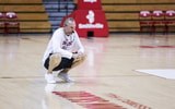 20250930_MBB_Practice_00804