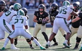 NCAA Football: Alabama-Birmingham at Army
