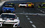 ROVAL