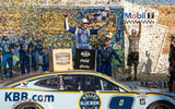 Chase Elliott