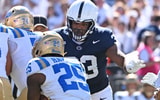 dani-dennis-sutton-penn-state-football-on3
