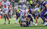 Brandon Inniss
