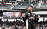 Bubba Wallace