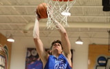 Alex-Condon-Florida-Gators