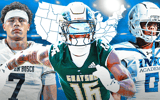 Composite Top 25 Rankings AFI (1)