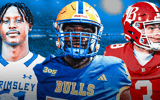 top HS games of the week AFI (1)