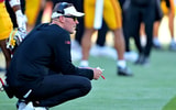 Lincoln Riley, USC
