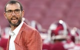 Andrew Luck