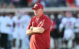 Bobby Petrino