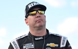Kyle Busch