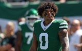Braelon Allen