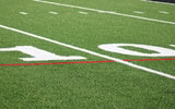 USATSI_24291624