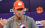 dabo swinney (2)