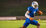 Cadarius McMiller